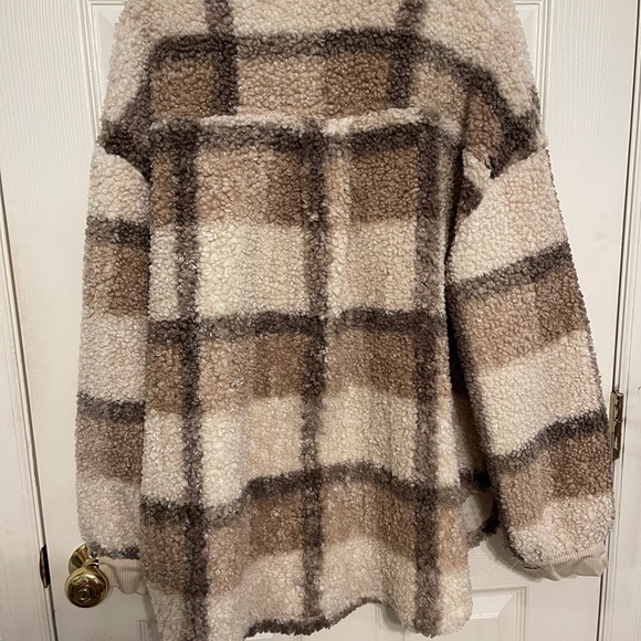 Davi and Dani - Picture 3 of 3